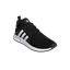 Picture of X_PLR Shoes