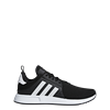 Picture of X_PLR Shoes