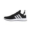 Picture of X_PLR Shoes