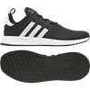 Picture of X_PLR Shoes