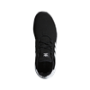 Picture of X_PLR Shoes