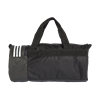 Picture of Convertible 3-Stripes Duffel Bag Extra Small