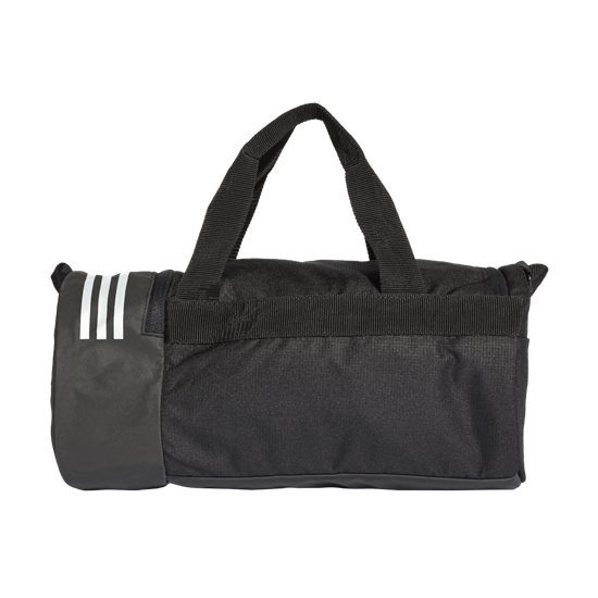 Picture of Convertible 3-Stripes Duffel Bag Extra Small