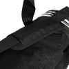 Picture of Convertible 3-Stripes Duffel Bag Extra Small