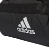Picture of Convertible 3-Stripes Duffel Bag Extra Small