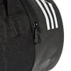 Picture of Convertible 3-Stripes Duffel Bag Extra Small