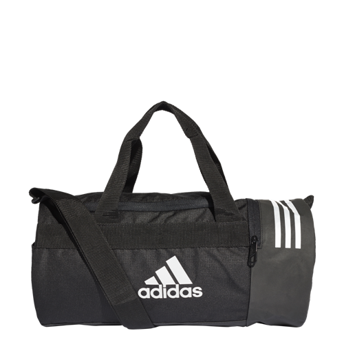 Picture of Convertible 3-Stripes Duffel Bag Extra Small