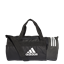Picture of Convertible 3-Stripes Duffel Bag Extra Small