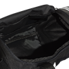 Picture of Convertible 3-Stripes Duffel Bag Extra Small