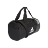 Picture of Convertible 3-Stripes Duffel Bag Extra Small