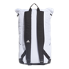 Picture of 4CMTE Graphic Backpack