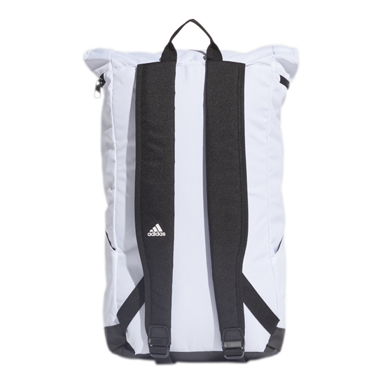 Picture of 4CMTE Graphic Backpack