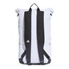 Picture of 4CMTE Graphic Backpack