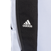 Picture of 4CMTE Graphic Backpack