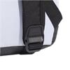 Picture of 4CMTE Graphic Backpack