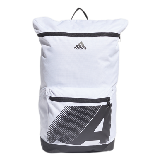 Picture of 4CMTE Graphic Backpack