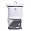 Picture of 4CMTE Graphic Backpack