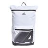 Picture of 4CMTE Graphic Backpack
