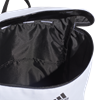 Picture of 4CMTE Graphic Backpack