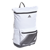 Picture of 4CMTE Graphic Backpack