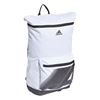 Picture of 4CMTE Graphic Backpack