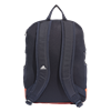 Picture of Power Backpack