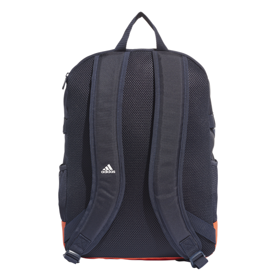 Picture of Power Backpack