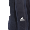 Picture of Power Backpack