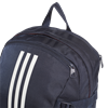 Picture of Power Backpack
