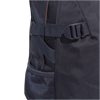 Picture of Power Backpack
