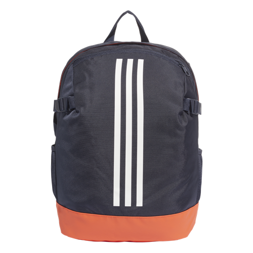 Picture of Power Backpack