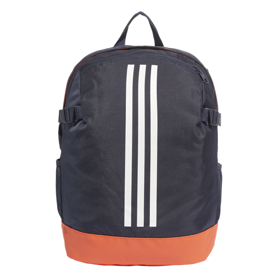 Picture of Power Backpack