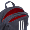 Picture of Power Backpack