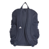 Picture of Power Backpack