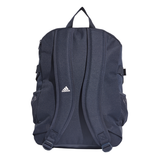 Picture of Power Backpack