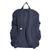 Picture of Power Backpack