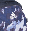 Picture of Power Backpack