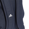 Picture of Power Backpack