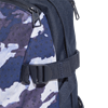 Picture of Power Backpack