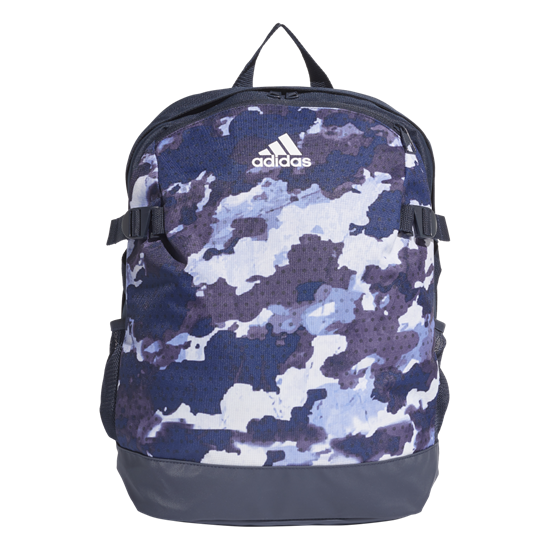 Picture of Power Backpack