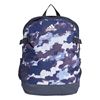 Picture of Power Backpack