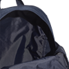 Picture of Power Backpack