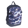 Picture of Power Backpack