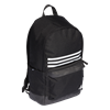 Picture of Classic 3-Stripes Pocket Backpack