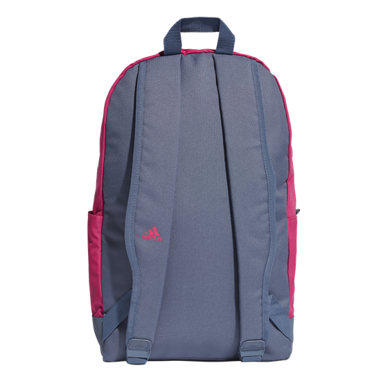 Picture of Classic Badge of Sport Backpack
