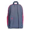 Picture of Classic Badge of Sport Backpack