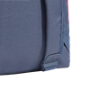 Picture of Classic Badge of Sport Backpack