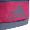 Picture of Classic Badge of Sport Backpack