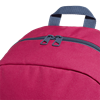 Picture of Classic Badge of Sport Backpack