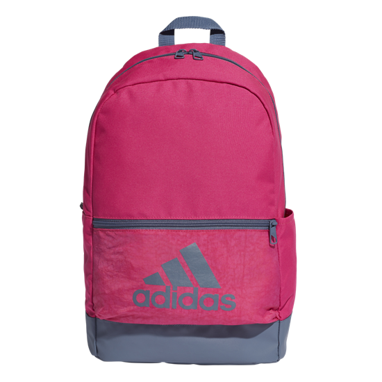 Picture of Classic Badge of Sport Backpack